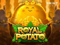 Casino gods casino slots. JenningsBet freespins.29