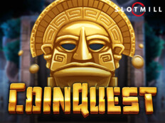 Casino gods casino slots. JenningsBet freespins.20