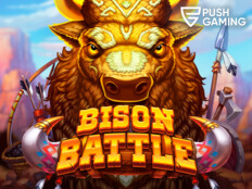 Casino gods casino slots. JenningsBet freespins.33